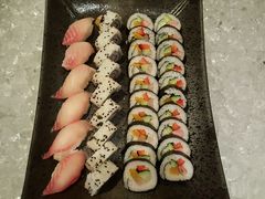 android_upload_pic-北京港澳中心瑞士酒店·瑞士咖啡厅·自助餐