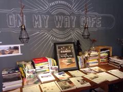 iphone_upload_pic-研途咖啡馆(健康路店)