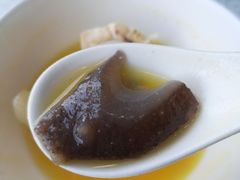 -红门金汤·港式火锅(英皇集团中心店)