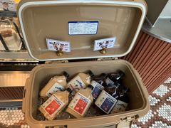 -宿咕XXSHOKU(望江苑店)