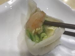 -长崎家日式料理(人民大街店)