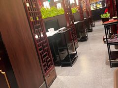 -山城辣妹子(定福庄店)