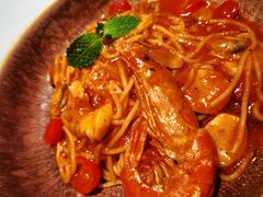 -湘汇概念铁板烧(铁西万达店)