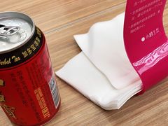 -小杨生煎(金山百联购物中心3楼店)
