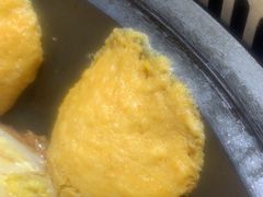 -桃源村铁锅炖鱼(体育馆道店)