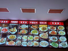 -海坛特色小吃·只做平潭特色菜(平潭店)