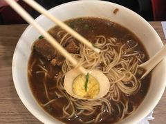 -阳阳中国饭(龙湖大兴天街)