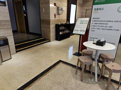 -金色印象·HiFi影音·按摩足疗(南滨印象店)
