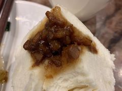 -廣九广味食堂-猪肚鸡火锅(曼哈顿店)