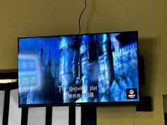 -谜盒子奇幻密室(南屏店)