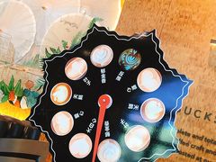 -星巴克臻选(福州东百中心分店)