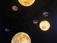 -BLAQ咖啡(骏豪店)