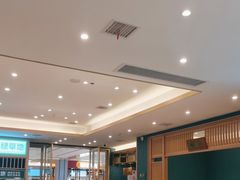 -绿草地·湘菜(芙蓉天街店)