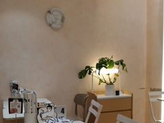 -雲物·云南小馆(好悦天地店)