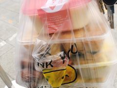 -娘心豆品(方庄店)
