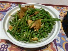 -锦小馆(安贞店)