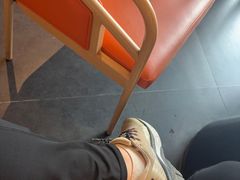 -金鼎轩(鸟巢北辰荟店)