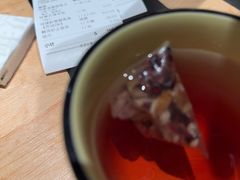 -太二酸菜鱼(深圳布吉万象汇店)