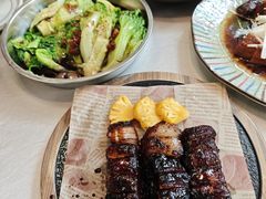 -芭厘农庄老字号·清远鸡