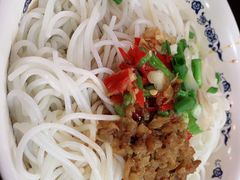 -龙老五汤店(站前西路店)
