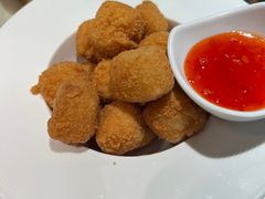 -陶陶居酒家(环市东店)
