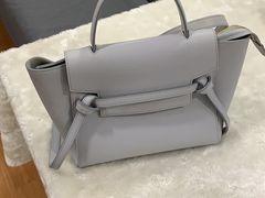 -IRENCE伊琳丝奢侈品皮具护理(二手鉴定世界广场店)