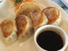 -WOLFGANG PUCK KITCHEN & BAR(迪士尼小镇店)