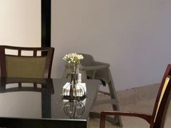 -三亚亚龙湾瑞吉酒店·铭轩中餐厅Mingxuan·海南菜·粤菜