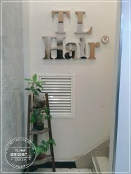 -AD HAIR 