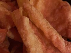 -捞王猪肚鸡火锅(昆山店)