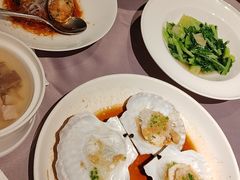 -徐记海鲜(阿波罗店)