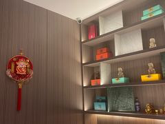 -国惠大酒楼(仓山万达店)
