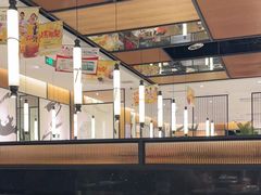 -江边城外烤全鱼(龙德广场店)