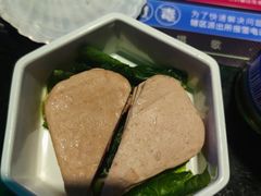-唱客美食KTV量贩(北京路店)