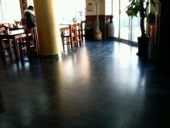 -美玲拉面(鞍山西道店)