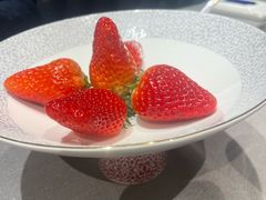 -周舍·海派菜(虹桥店)