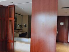 -天目湖御水温泉·度假酒店