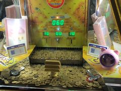 -大玩家(大连高新万达店)