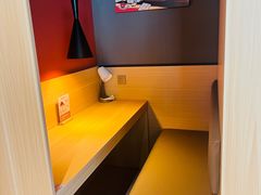 -可爱抓 COCO  GOTCHA(天津鹏欣水游城店)