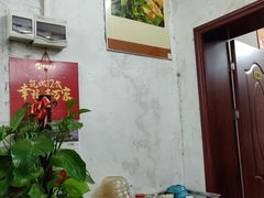 -上南瓦煲鸡·清远鸡·老字号(总店)