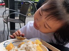 -万达广场(东莞厚街店)