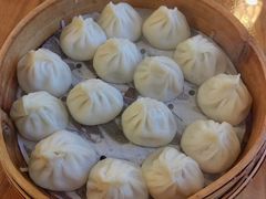 -双塔老饭店