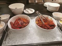 -上海外滩茂悦大酒店