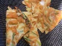 -雾山韩式烤肉·海南糟粕&椰子鸡火锅·海景餐厅(三亚绿发山海天JW万豪酒店)