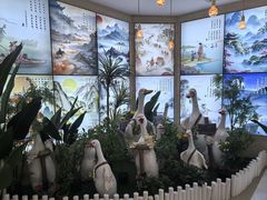 -高新活力汇Vitality