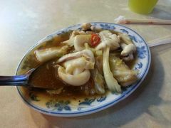 -六合夜市