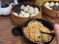-万寿斋(山阴路店)
