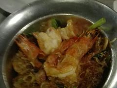 -Onion restaurant