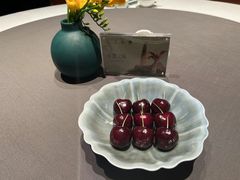 -许家菜(望江店)