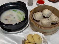 -顺轩海鲜火锅酒家